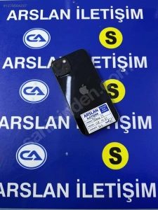 Arslan İleti̇şi̇mMağaza resmi