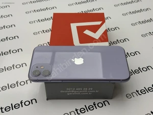 Entelefon 35Mağaza resmi