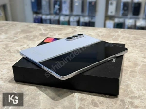 Kuzey GsmMağaza resmi