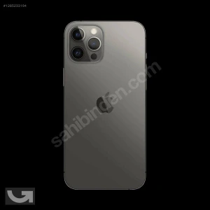 Matech İleti̇şi̇mMağaza resmi