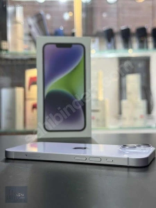 Asya Telekom BakırköyMağaza resmi