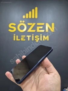 Sözen İleti̇şi̇mMağaza resmi