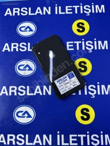Arslan İleti̇şi̇mMağaza resmi