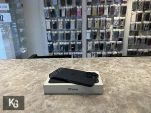 Kuzey GsmMağaza resmi