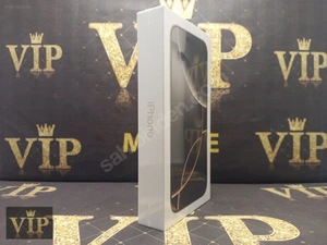 Vıp MobılMağaza resmi