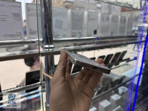 Alek İleti̇şi̇mMağaza resmi