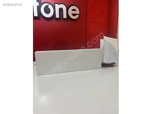 Polat İleti̇şi̇mMağaza resmi