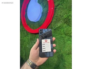 Emine BMağaza resmi