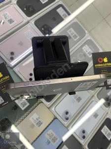 Aysima İletişimMağaza resmi