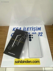 K&a İleti̇şi̇mMağaza resmi