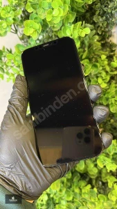 Yaman İleti̇şi̇mMağaza resmi