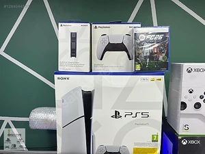 Oscar TechnoshopMağaza resmi