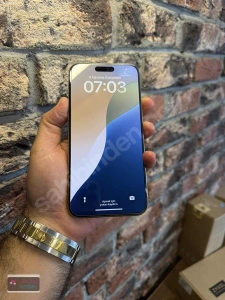PayycellMağaza resmi