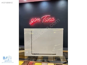 Gsm TunaMağaza resmi