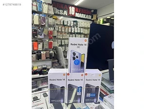 Marka16 İleti̇şi̇mMağaza resmi