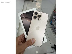 Adacı İleti̇şi̇mMağaza resmi