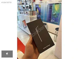 Yıldıray GsmMağaza resmi