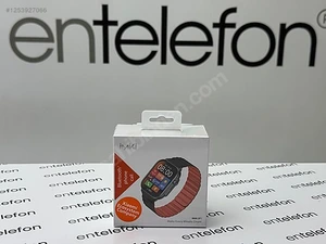 Entelefon 35Mağaza resmi