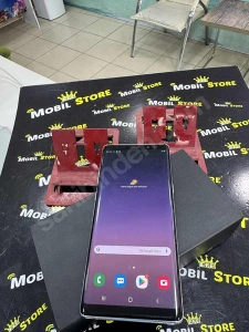 Efe Mobi̇le StoreMağaza resmi