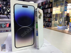 Çağlar Gsm MerkezMağaza resmi