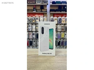 Tunahan GMağaza resmi