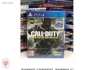 Konsol Cenneti̇Mağaza resmi