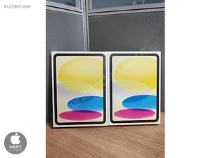 Mert İleti̇şi̇mMağaza resmi