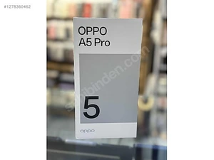 Cep Hastanesi Kadıköy Hakan İletişimMağaza resmi