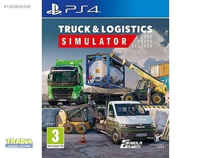 GamelookMağaza resmi