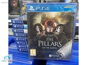 Poly GameMağaza resmi