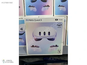 Royal Konsol İstasyonuMağaza resmi