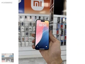 Ada TelekomMağaza resmi