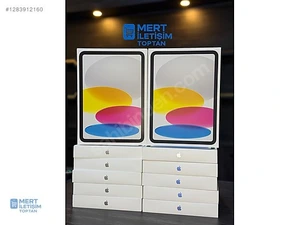 Mert İleti̇şi̇mMağaza resmi