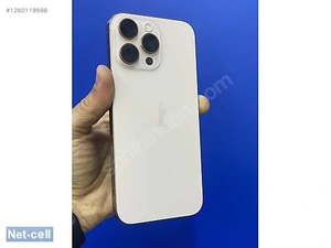 Net-cell İleti̇şi̇mMağaza resmi