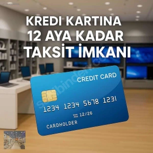 Sincero İletişimMağaza resmi