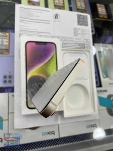 Esertepe Telefon BorsasıMağaza resmi