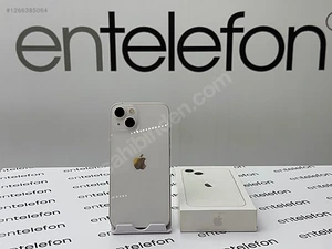 Entelefon 35Mağaza resmi