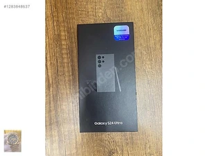 Tekno İleti̇şi̇m Ve SaatMağaza resmi