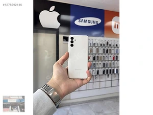 Ada TelekomMağaza resmi