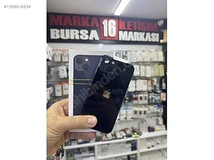 Marka16 İleti̇şi̇mMağaza resmi
