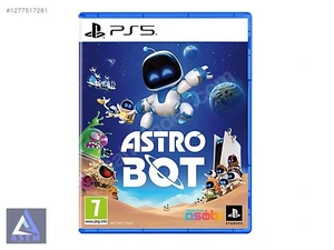 Asem Oyun Konsol Teknoloji̇leri̇ Ltd.ştiMağaza resmi