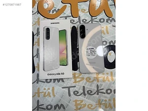 Btl TelekomMağaza resmi