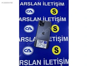 Arslan İleti̇şi̇mMağaza resmi