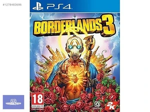 KonsoltechMağaza resmi