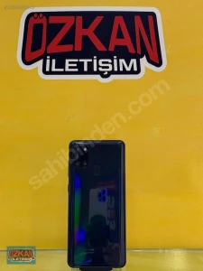 Özkan İleti̇şi̇m Ataşehi̇rMağaza resmi