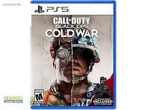 GamelookMağaza resmi