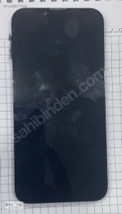 Iphone Ozel Servi̇sMağaza resmi