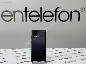 Entelefon 35Mağaza resmi