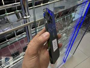 Alek İleti̇şi̇mMağaza resmi