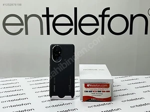Entelefon 35Mağaza resmi